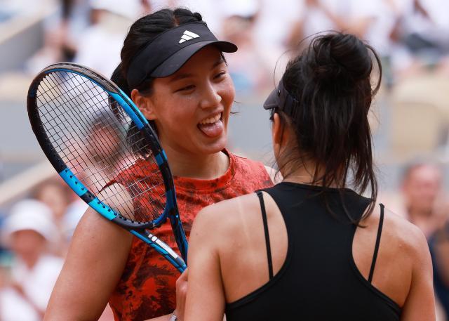 1686489295937087589.jpg 6485c24cf3e82afe2b887451.jpg