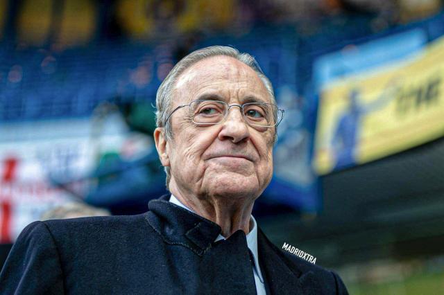 1689226202564069857.jpeg F03vewOWYAApAZx.jpeg