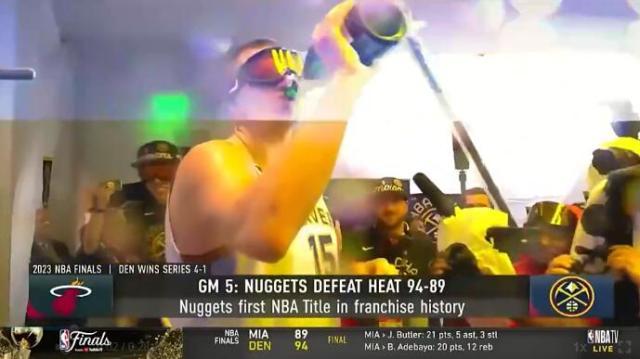 1686645584597078996.jpg QQ截图20230613124327.jpg