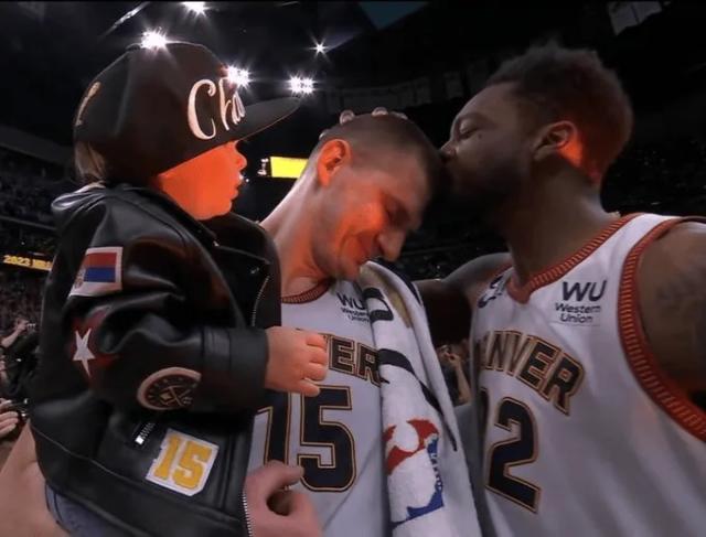 1686645593999064815.jpg 202306131152282611.jpg