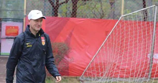 1677238619935036338.png QQ图片20230224193638.png