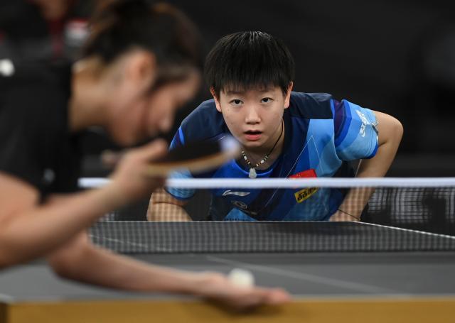 1676351084916053299.jpeg 63be0885f3e89d917f1c616e.jpeg