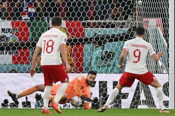 1670178359722007008.jpg 1245359235-612x612.jpg